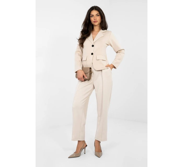 Sako model 224220 Italy Moda Sako model 224220 Italy Moda