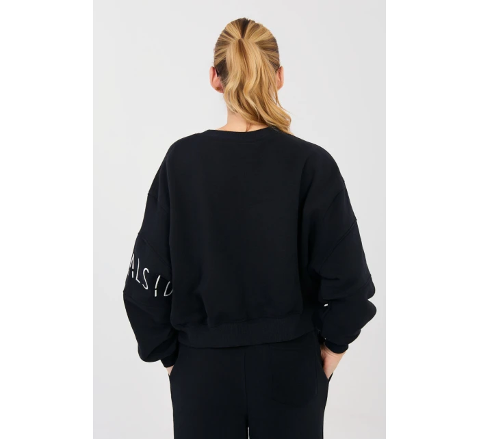 Mikina model 224548 Factory Price Mikina model 224548 Factory Price