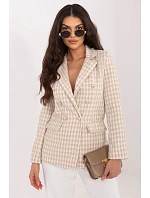 Sako  model 226484 Italy Moda