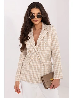 Sako  model 226484 Italy Moda