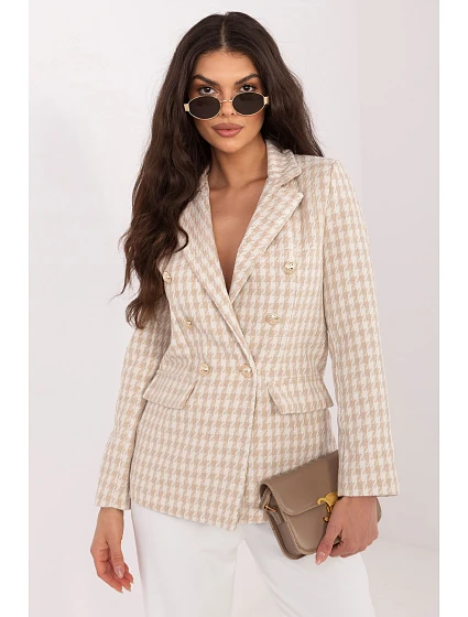 Sako  model 226484 Italy Moda