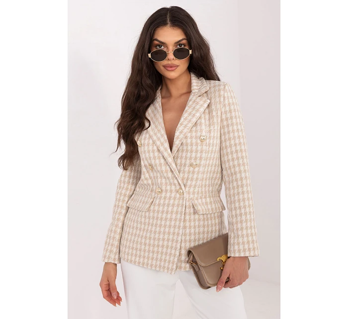 Sako  model 226484 Italy Moda