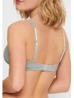 Dámská podprsenka Lingadore 1400-1 Dámská podprsenka Lingadore 1400-1