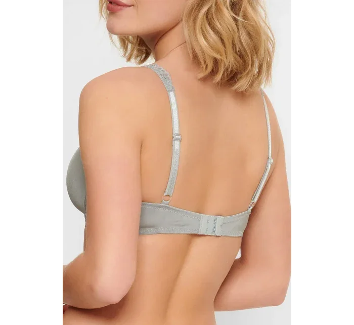 Dámská podprsenka Lingadore 1400-1 Dámská podprsenka Lingadore 1400-1