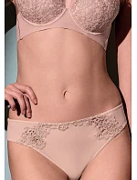 Dámské kalhotky Lormar 24283