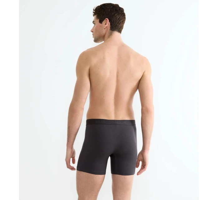 sloggi SLG Base Short C2P - BLACK - SLOGGI BLACK - SLOGGI