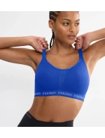 Triaction Energy Lite P EX - BLUE - TRIUMPH BLUE - TRIUMPH