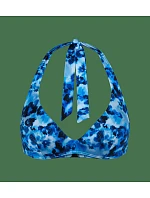 Midnight Swim PU Plunge - BLUE COMBINATION - TRIUMPH BLUE COMBINATION - TRIUMPH Midnight Swim PU Plunge - BLUE COMBINATION - TRIUMPH BLUE COMBINATION - TRIUMPH