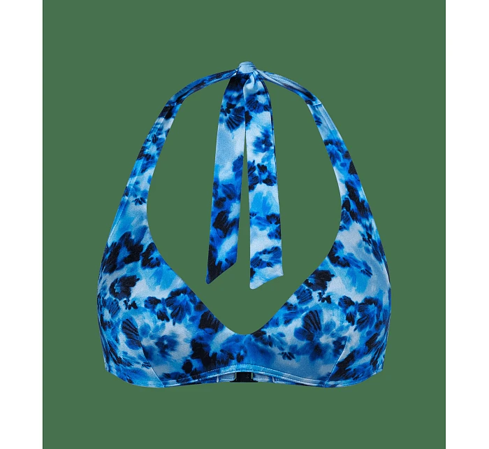 Midnight Swim PU Plunge - BLUE COMBINATION - TRIUMPH BLUE COMBINATION - TRIUMPH Midnight Swim PU Plunge - BLUE COMBINATION - TRIUMPH BLUE COMBINATION - TRIUMPH