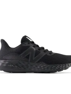 New Balance W W411CK3 dámské boty