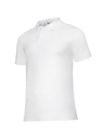 Polokošile Malfini Pique Polo Free Jr MLI-F2200 Polokošile Malfini Pique Polo Free Jr MLI-F2200