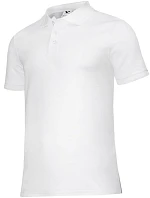 Polokošile Malfini Pique Polo Free Jr MLI-F2200