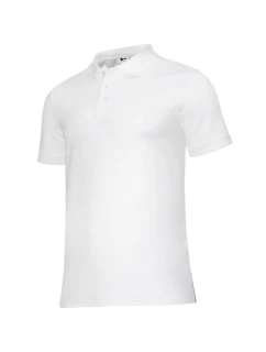 Polokošile Malfini Pique Polo Free Jr MLI-F2200