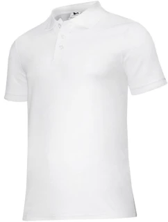 Polokošile Malfini Pique Polo Free Jr MLI-F2200