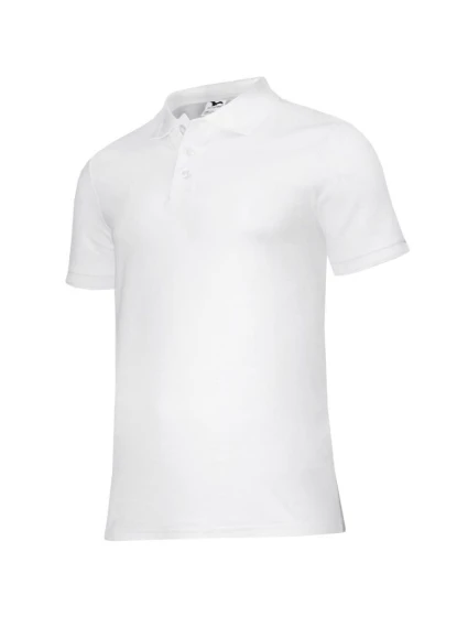 Polokošile Malfini Pique Polo Free Jr MLI-F2200 Polokošile Malfini Pique Polo Free Jr MLI-F2200