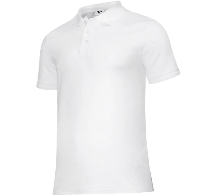 Polokošile Malfini Pique Polo Free Jr MLI-F2200 Polokošile Malfini Pique Polo Free Jr MLI-F2200