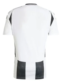 Juventus Turín Domácí tričko M model 20280329 pánské - ADIDAS