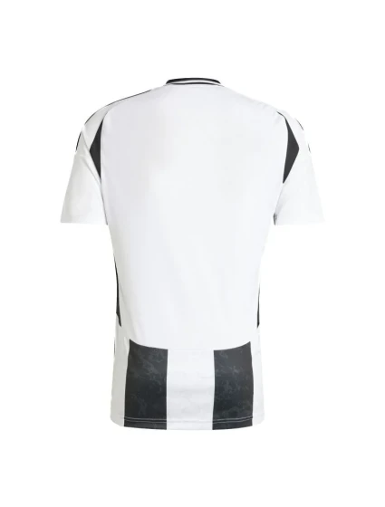 Juventus Turín Domácí tričko M model 20280329 pánské - ADIDAS Juventus Turín Domácí tričko M model 20280329 pánské - ADIDAS