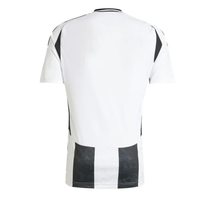 Adidas Juventus Turín Domácí tričko M IS8002 pánské