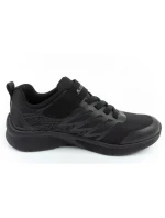 Boty Skechers Texlor [403770L/BBK]