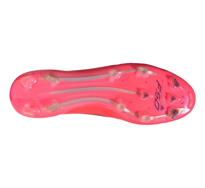 Kopačky adidas F50 Elite FG IE3191