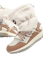 Sněžnice Colmar W WARMER VOYAGE 167 dámské