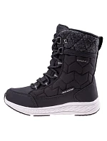 Dětské sněhule model 22070903 MID JR - Martes Dětské sněhule model 22070903 MID JR - Martes