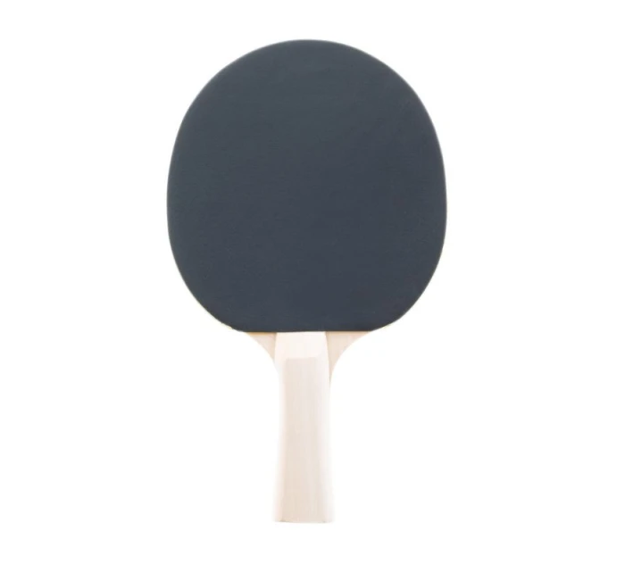 model 21909840 raketa - Martes model 21909840 raketa - Martes