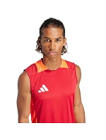 Tiro 24 Competition Training Sleeveless Jersey M model 21080431 pánské - ADIDAS Tiro 24 Competition Training Sleeveless Jersey M model 21080431 pánské - ADIDAS