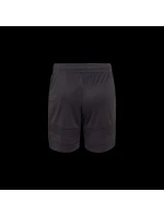 model 21355112 II KIDS Šortky - Huari