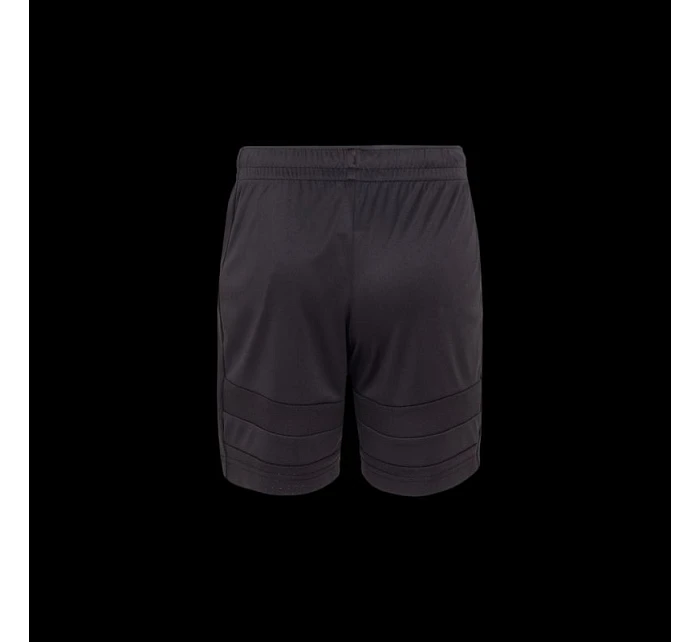 model 21355112 II KIDS Šortky - Huari