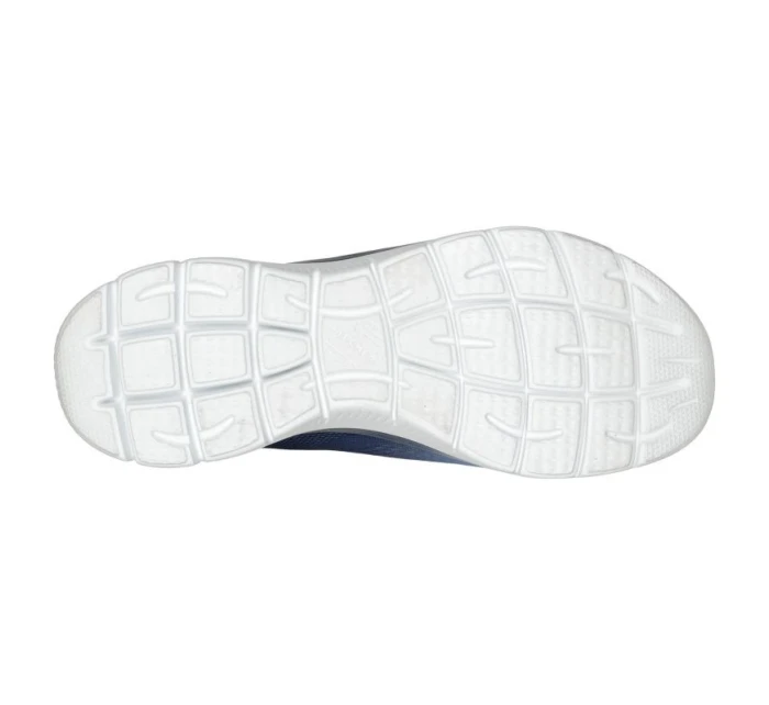 Boty Summits Bright W model 21102931 - Skechers Boty Summits Bright W model 21102931 - Skechers