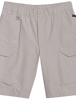 Šortky 4F CAS M527 M 4FWSS25TSHOM527 26S