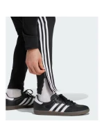 Kalhoty Tiro 25 Essentials M model 21343260 - ADIDAS