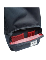 Batoh  Navy Blue Jedna velikost model 21373163 - Herschel