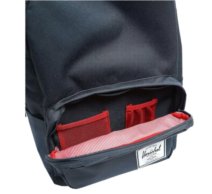 Batoh  Navy Blue Jedna velikost model 21373163 - Herschel