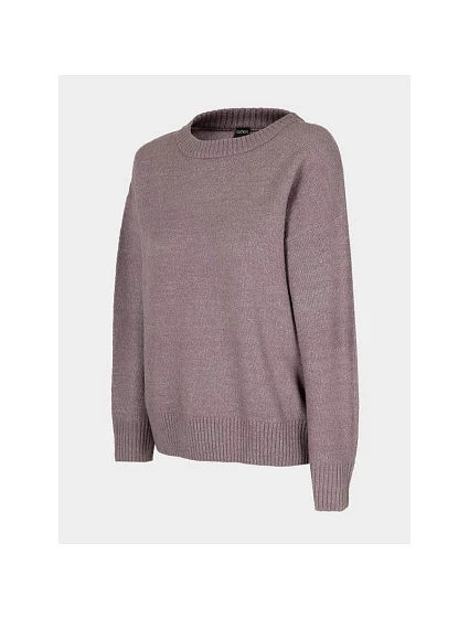 dámský svetr model 21429977 - Outhorn