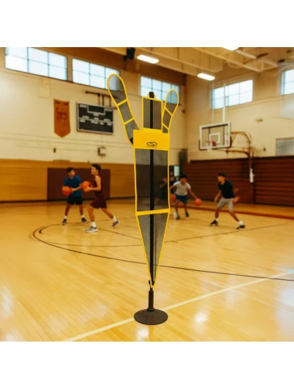 Tréninková na / model 21720785 Tréninková na / model 21720785