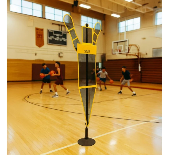 Tréninková na / model 21720785 Tréninková na / model 21720785