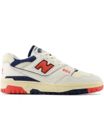 Unisex sportovní obuv New Balance BB550CPB Unisex sportovní obuv New Balance BB550CPB