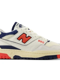 Unisex sportovní obuv model 21816368 - New Balance