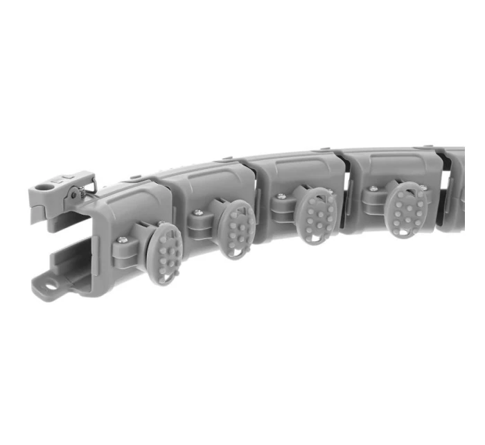 S A ŠEDÁ FIT model 21824902 - Enero S A ŠEDÁ FIT model 21824902 - Enero