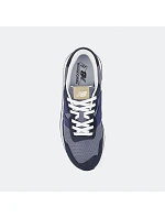 Klasické pánské boty  Lifestyle (M4EK) model 22376701 - New Balance