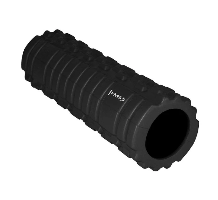 Masážní válec 45 cm model 20974205 - HMS