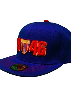 Kšiltovka typu snapback Polonia Bytom Legacy