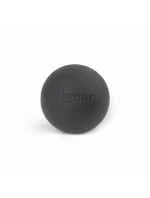 Tiguar Mfr. míček TI-OM001