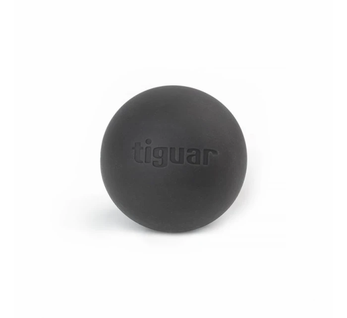 Tiguar Mfr. míček TI-OM001