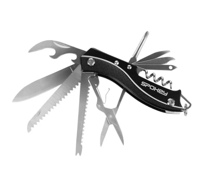 Bold model 21322894 - Spokey