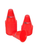 Slalom Dvojité poháry Seba Slalom Dvojité poháry Seba