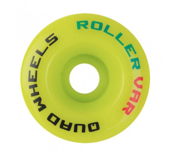 PU kolečkové brusle model 20928644 - Tempish PU kolečkové brusle model 20928644 - Tempish